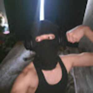 Meet your Posher, Giovanni